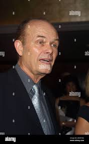 Kirkwood smith hi-res stock photography and images