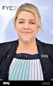 John cunningham hi-res stock photography and images