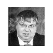 Search David Hefner Obituaries and Funeral Services