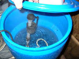 How To Build A Homemade Portable Water Heater For Your Outdoor Camping Adventures Portable Water Heater Camping Shower Water Heater