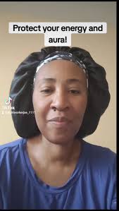 Janine Jefferson (J9) (@lightworkerjae_1111) • Instagram photos and videos