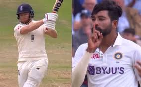 Besides that, he is a notable contributor to the hyderabad cricket team and the royal. Nr6rd G6ypgp6m