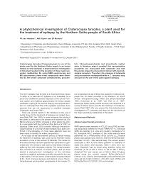 Image result for Craterocapsa