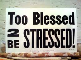 Need To Remind Myself Of This Daily Savvy Quotes Real Quotes Stress