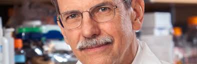 MBL Trustee Timothy Springer Receives Lasker Basic Medical Research Award