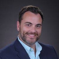 Gabriel Rosenthal's Instagram, Twitter & Facebook