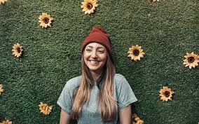 Gynecologists are physicians who have completed specialized training in the female reproductive. Your Pcp As Your Gynecologist Why It Makes Sense One Medical