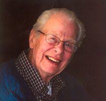 Robert Bosch Family History & Historical Records