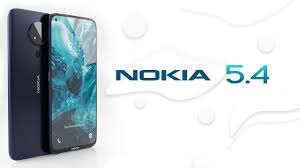 These are the best offers from our affiliate partners. Nokia 5 4 2020 Trailer Concept Design Official Introduction Youtube