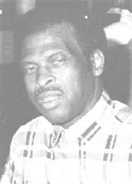 Alex Garvin Obituary (2015)