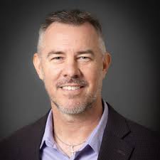 2024 Raptor SchoolSAFE Conference