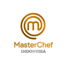 Produced by shine america and one potato two potato, it debuted on july 27, 2010 on the fox network. Masterchef Indonesia Masterchefina Twitter