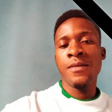 WORDS USED BY NIGERIANS BUT NOT FOUND IN ANY DICTIONARY.* 1.  *Installmentally:* *This “word” is a favourite of many Nigerians, but,  sadly, it simply does not exist. You won't find it any