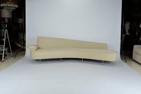 Check spelling or type a new query. Asymmetrical Curve Back Italian Style Sofa Left Arm For Sale At 1stdibs