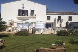 Valencia · 1 habitación · 1 baño · piso · plaza de garaje · apartamento. Alquiler Chalets Especial Fiestas Privadas Bodas Y Eventos Valencia