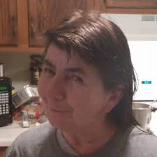 When do large burn piles require on-site observers?