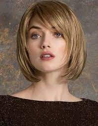 We did not find results for: Model Potongan Rambut Wanita Sesuai Bentuk Wajah