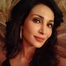 Paurashpur Star Cast Name Wiki Budget Review And More Star Cast It Cast Budgeting