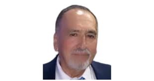 Ines Garza Rodriguez Obituary (2024)