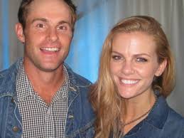 Andy Roddick Foundation Gala, Texas Exes Distinguished Alumni Awards, Pop  Austin and more