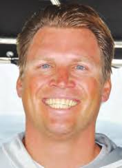 New computers revolutionize Culver students' learning