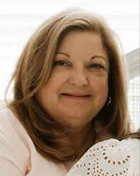 Betsy Whitaker Obituary January 13, 2024