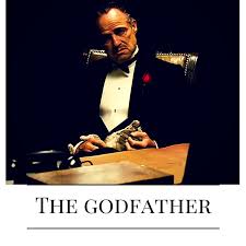 Książka ojciec chrzestny autorstwa puzo mario , dostępna w sklepie empik.com w cenie. Polecam Goodbook Ojciec Chrzestny Zaproszenie Na Film