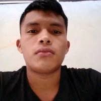 Cecilio Solis's Instagram, Twitter & Facebook