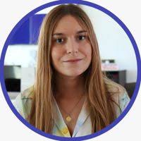 Lucía Serralbo Gamero