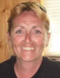 Obituary for Diana L. "Dee" Witte