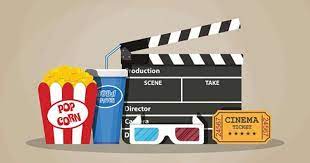 Media and entertainment (m&e) industry is the largest in the world. India S Media And Entertainment Industry May Touch Rs 3 73 Lakh Crore By 2022 Study Marketing Advertising News Et Brandequity