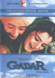 404 Not Found Hindi Movies Bollywood Movie Movies