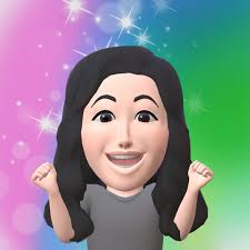 The red carpet never stood a chance. Mission Red Carpet: Successful.  #MissionImpossible