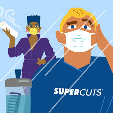Shop supercuts for hair care, styling & beauty products from leading professional brands at affordable prices. Supercuts The Time Is Here 20 Off Gift Card Purchases Of