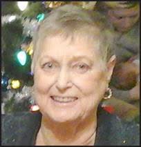 Donna PHELPS Obituary