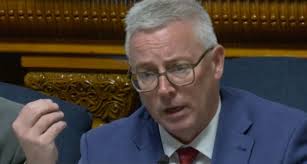 City, school leaders clash over Lowell's fiscal 2026 budget