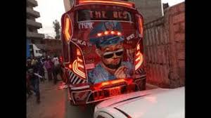 Kayole is situated north of soweto. Kratos Grand Entrance Matatu Matwana Culture Official Launching 2020 August 2nd Kayole Umoja Galore Youtube
