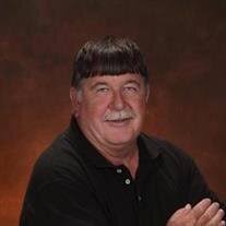 Mr. Don Stephen Moody Sr. Obituary