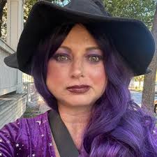 True hibachi restaurant with tableside grill in Savannah?