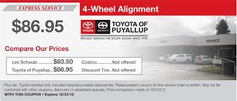 4 Wheel Alignment Special Wheel Alignment Discount Tires Alignment
