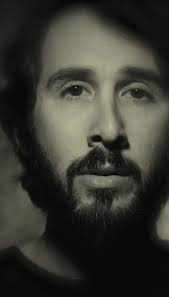 Josh Groban