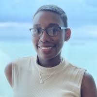 Francisca Jordan's Instagram, Twitter & Facebook