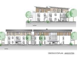 Das ernst lossa haus ist eine wohnstätte mitten in haltern am see. 2 Zimmer Wohnung Zu Vermieten Ernst Lossa Strasse 13 87600 Kaufbeuren Kaufbeuren Kernstadt Mapio Net
