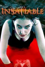 An orphaned heiress/fashion model embarks on a series of sexual encounters to satisfy her loneliness and insatiable appetite for sex. Best Movies Like The Insatiable Bestsimilar