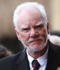 72 Malcolm McDowell ideas