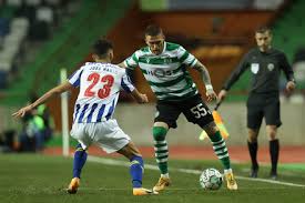 Neves 19 mário rui 20 semedo 21 pizzi 22 beto 23 joão félix sélectionneur: Joao Mario Joao Mario Neto Lopes Fc Porto