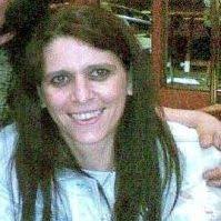 Sandra Ferrari (sandraeferrari)