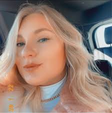 Sarah Smolak, the woman who took our beloved Marshmallow from us, YET AGAIN  has been charged with her 39th count of animal cruelty. This latest charge  stems from her time in Norwalk,