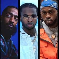 Where to find sports bars in Glen Allen with a Steelers fan base?