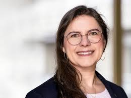 11. KMSK WISSENS-FORUM